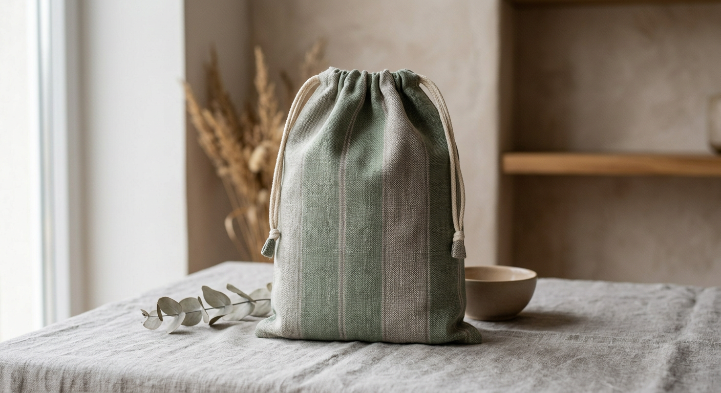 Hair & Wig